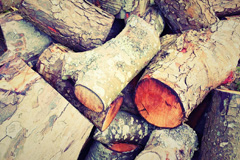 Great Marton Moss wood burning boiler costs